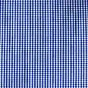 T.Camisaria Classic Algodao Est.01/4