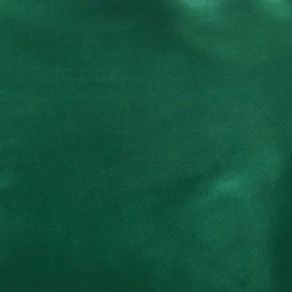 T.Charmouse Liso V.Bandeira T.Charmouse Liso V.Bandeira