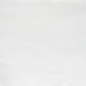 T.Charmouse Liso Branca T.Charmouse Liso Branca