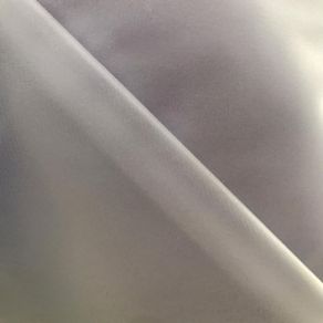 T.Sarja 0,14 Seda G4 Transp. T.Sarja 0,14 Seda G4 Transp.