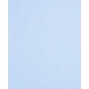 T.Tricoline C/Elastano Liso Az.Claro-1,30Lg T.Tricoline C/Elastano Liso Az.Claro-1,30Lg