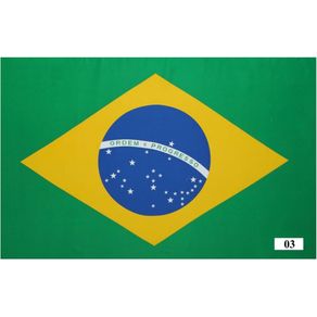 Bandeira Brasil Pop Peach T.Pop Peach Bandeira Des-Brasil-3 Bandeira Brasil Pop Peach T.Pop Peach Bandeira Des-Brasil-3