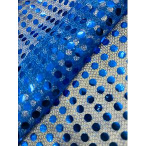 T.Paete Az.Royal T.Paete Az.Royal