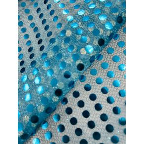 T.Paete Az.Turquesa T.Paete Az.Turquesa