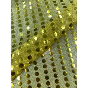 T.Paete Dourada T.Paete Dourada