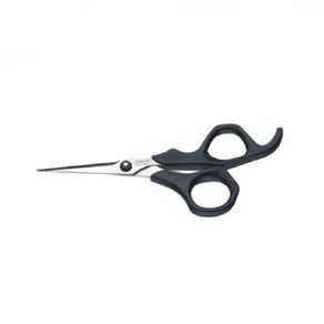 Tesoura Cabelo 5 Fio Navalha Super Cort 25910/165 Und Tesoura Cabelo 5 Fio Navalha Super Cort 25910/165 Und