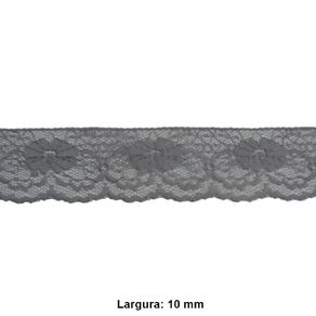 Renda Rigida 900 Pa 10Mm N.2 24 C/50Mt Renda Rigida 900 Pa 10Mm N.2 24 C/50Mt