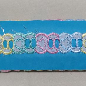 Bord Passafita 106 2,0Cm Mult C/13,71M