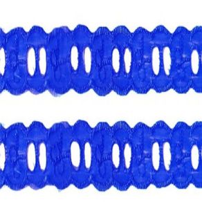 Passa Fita Ctl102 207 13,70Mts Passa Fita Ctl102 207 13,70Mts