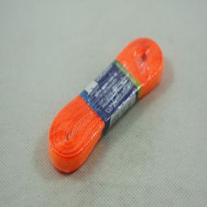 Fita Gorgurao Pes-7Mm N.1 10Mt 40 Fita Gorgurao Pes-7Mm N.1 10Mt 40