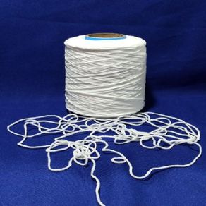 Cordao de Lycra Cl6 Cru Mt