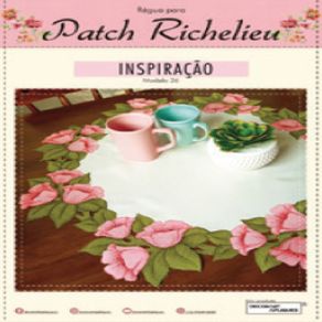 Regua Mod26 Inspiracao Und Regua Mod26 Inspiracao Und