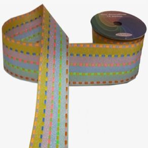 Fita Dec 1795/38 09 10Mt Fita Dec 1795/38 09 10Mt