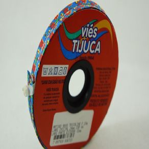 Vies Est.Tijuca 24Mm C/20Mt 44