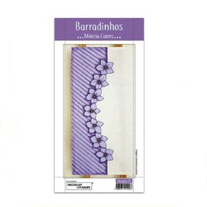 Regua Barradinho-Mod 14 Regua Barradinho-Mod 14