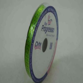 Fita Ecf N 02R 135 10Mt Esp Fita Ecf N 02R 135 10Mt Esp