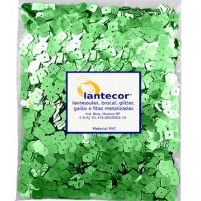 Art 106 Quad Met 140 Verd Band Art 106 Quad Met 140 Verd Band