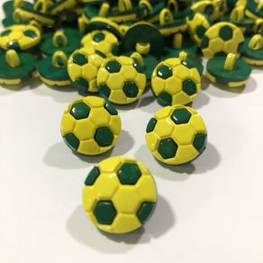 Botao 6016 Bola B.Ny 140 C/Sup Ny/106 25Und