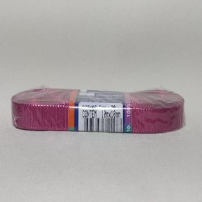 Fita Gorgurao Pes-10Mm N.2 10Mt 30