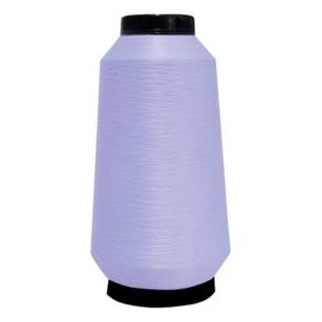 Fio.Text.Bonfio 300Gr 053 Fio.Text.Bonfio 300Gr 053