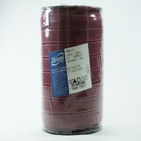 Elastico Pampa 14Mm 100Mt Saturno Esc. Elastico Pampa 14Mm 100Mt Saturno Esc.