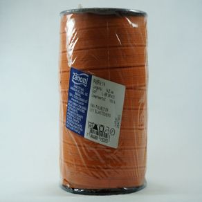 Elastico Pampa 14Mm 100Mt L-Br Esc.