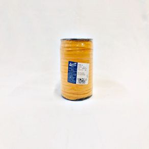 Elastico Pampa 14Mm 100Mt Caramelo Elastico Pampa 14Mm 100Mt Caramelo