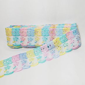 Passafita Ctl 73 7,5Cm Mul 13,70Mts Passafita Ctl 73 7,5Cm Mul 13,70Mts