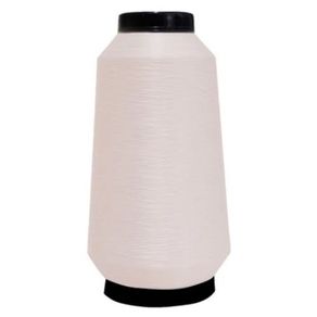 Fio.Text.Bonfio 300Gr 039 Fio.Text.Bonfio 300Gr 039