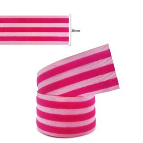 Fita Egl 9Vc 38Mm 003 10Mt Fita Egl 9Vc 38Mm 003 10Mt