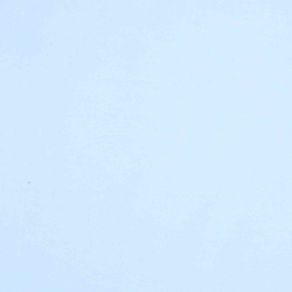 T.Tricoline Liso Az.Claro T.Tricoline Liso Az.Claro