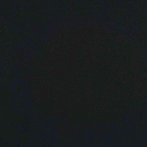 T.Tricoline Liso Preto T.Tricoline Liso Preto