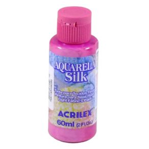 Aquarela Silk 60Ml 537