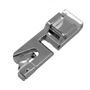 Calcador Domestico P/Bainha 2Mm (8621)