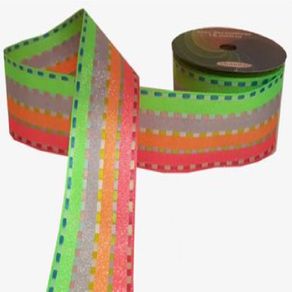 Fita Dec 1795/38 10 10Mt Fita Dec 1795/38 10 10Mt