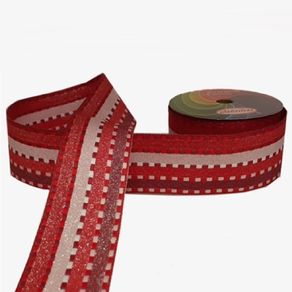 Fita Dec 1795/38 07 10Mt