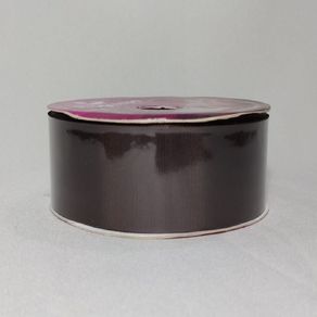 Fita Gp-Gorgurao N.9 340 Marrom Cafe 40Mt Fita Gp-Gorgurao N.9 340 Marrom Cafe 40Mt