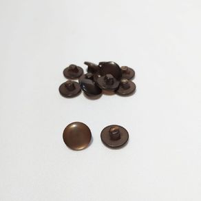 Botao 1916 20 45 C/12Und Botao 1916 20 45 C/12Und