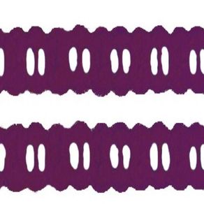 Passa Fita Ctl102 Uva 299 13,70Mt Passa Fita Ctl102 Uva 299 13,70Mt