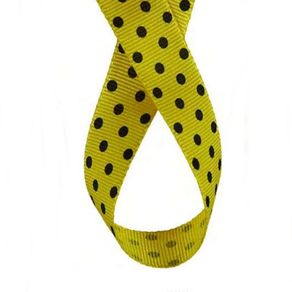 Fita Dec 1433/22 35 Amrlo 005 C/Poa Pto 10Mt Fita Dec 1433/22 35 Amrlo 005 C/Poa Pto 10Mt