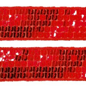 Fita Paete Quad 150899 2.5Cm 35 Verm Mt Fita Paete Quad 150899 2.5Cm 35 Verm Mt