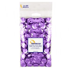 Lant Cub 08 Met 080 Violeta Lant Cub 08 Met 080 Violeta