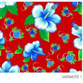 T.Tricoline Juliana 1,40 Des.2821/1 Cta T.Tricoline Juliana 1,40 Des.2821/1 Cta