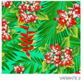 T.Tricoline Juliana 1,40 Des.2820/2 Cta T.Tricoline Juliana 1,40 Des.2820/2 Cta