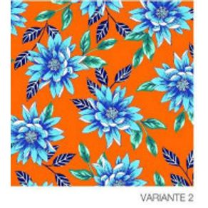 T.Tricoline Juliana 1,40 Des.2822/2 Cta T.Tricoline Juliana 1,40 Des.2822/2 Cta