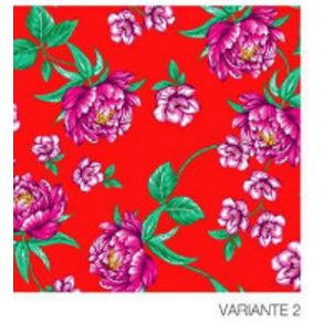 T.Tricoline Juliana 1,40 Des.2826/2 Cta T.Tricoline Juliana 1,40 Des.2826/2 Cta