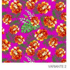 T.Tricoline Juliana 1,40 Des.2825/2 Cta T.Tricoline Juliana 1,40 Des.2825/2 Cta