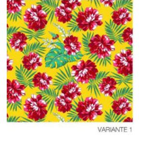 T.Tricoline Juliana 1,40 Des.2825/1 Cta T.Tricoline Juliana 1,40 Des.2825/1 Cta