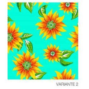 T.Tricoline Juliana 1,40 Des.2829/2 Cta T.Tricoline Juliana 1,40 Des.2829/2 Cta