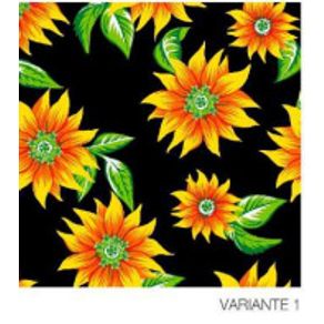 T.Tricoline Juliana 1,40 Des.2829/1 Cta T.Tricoline Juliana 1,40 Des.2829/1 Cta